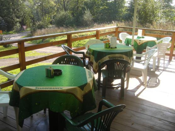 Hospůdka Šolcovna nabízí rozvoz obědů pro firmy a pořádání společenských akcí 