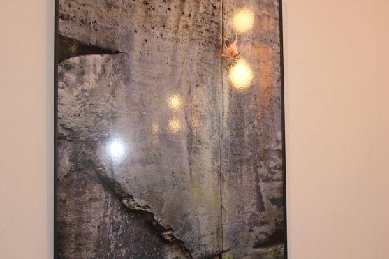 Horolezecký "fesťák" včera začal v Teplicích nad Metují 