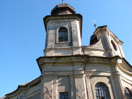 Pěvkyně Dagmar Pecková se chystá na festival Za poklady Broumovska stejně jako tisíce Broumováků a hostů i z ciziny 