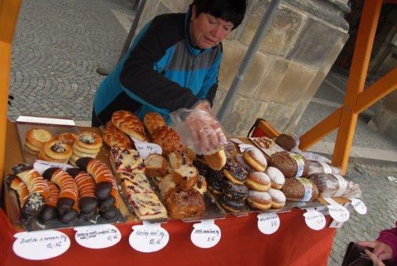Ohlédnutí za 0. ročníkem Polické zelňačky 