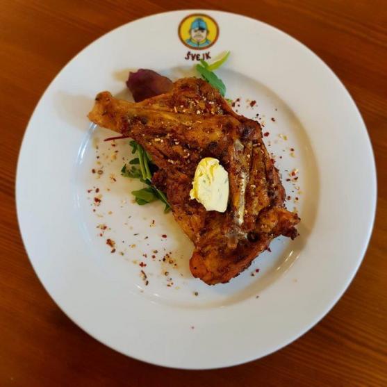 Centrum Walzel podruhé otevírá!