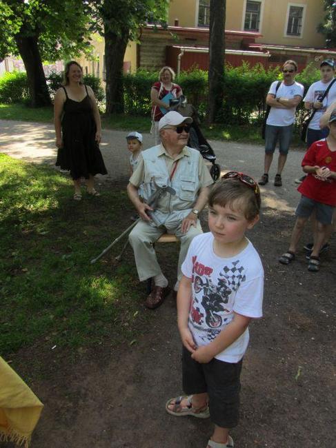 Soutěž v recyklaci starých mobilních telefonů zná své výherce