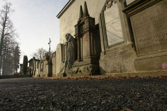 Výstava Má vlast cestami proměn letos poprvé i v Královéhradeckém kraji