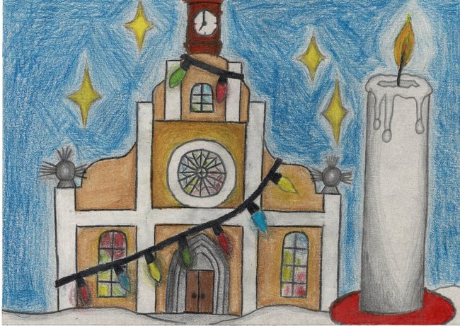 Kvíčerovská sirka zve na zahájení