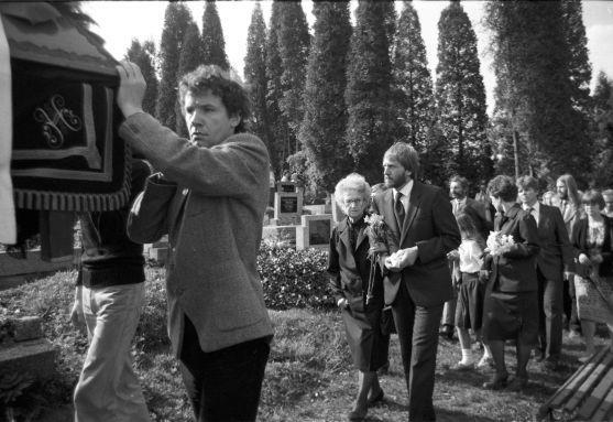 Reakce Stanislava Pitaše na film o Pavlu Wonkovi