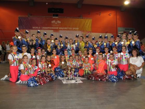 Hráčem roku se stal Jan Kotyza. On, legendy a talenti budou oceněni na pátečním slavnostním večeru broumovského fotbalu