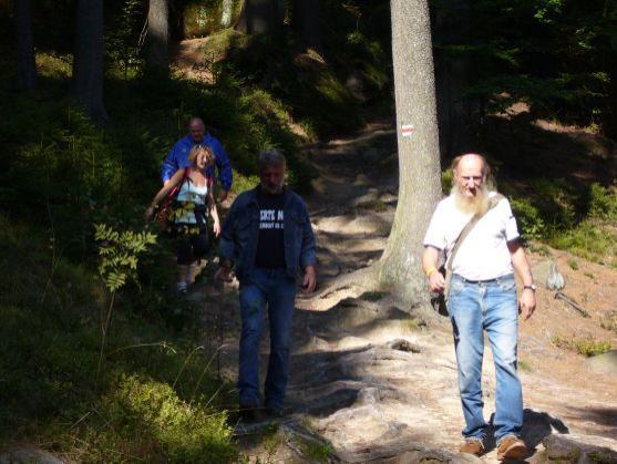 Spartak Police nad Metují definitivně sestupuje z krajského přeboru fotbalistů