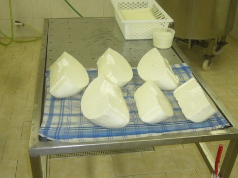 Nové produkty získaly regionální značku Broumovska