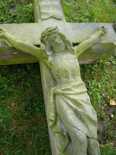 Broumovsko bylo opět úspěšné v programech Nadace Občanského fóra pro rok 2015