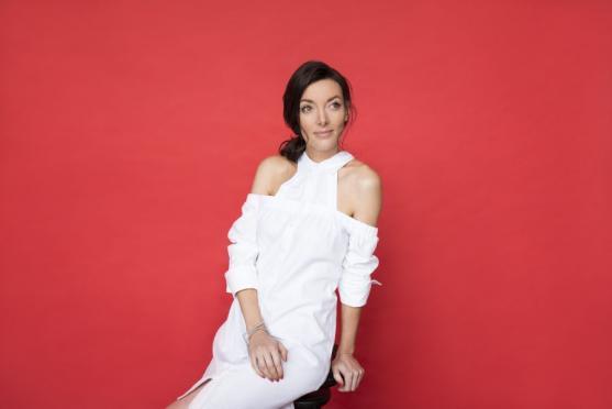 Festival Za poklady Broumovska se letos rozkročí do zahraničí a vrací se ke kořenům