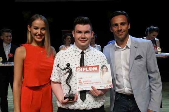 Talentovaní zpěváci mají poslední možnost přihlásit se do pěvecké soutěže Česko zpívá 2020