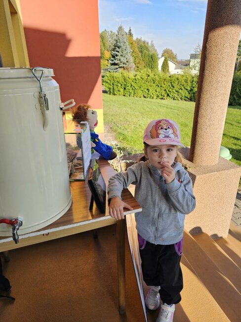 Nultý ročník běhu pro Hospic Anežky České se vydařil