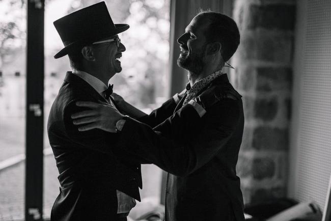 Benefiční online koncert Police Symphony Orchestra z broumovského kláštera vynesl přes půl milionu korun na podporu místní kultury