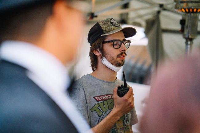 Benefiční online koncert Police Symphony Orchestra z broumovského kláštera vynesl přes půl milionu korun na podporu místní kultury