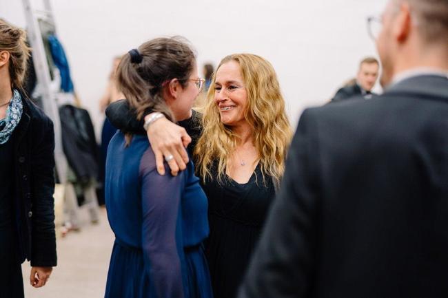 Benefiční online koncert Police Symphony Orchestra z broumovského kláštera vynesl přes půl milionu korun na podporu místní kultury