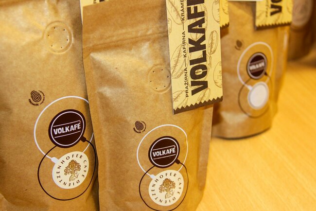 Znáte výrobce pod značkou Broumovsko – regionální produkt? 