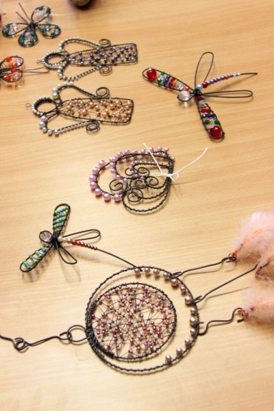 Ježíšek z Broumovska 