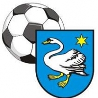V Broumově se o víkendu fotbal hrát opět nebude