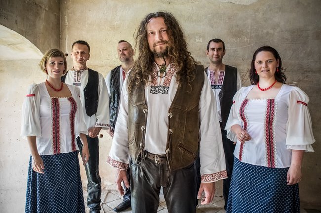 Webrovkafest 2022 na obzoru 