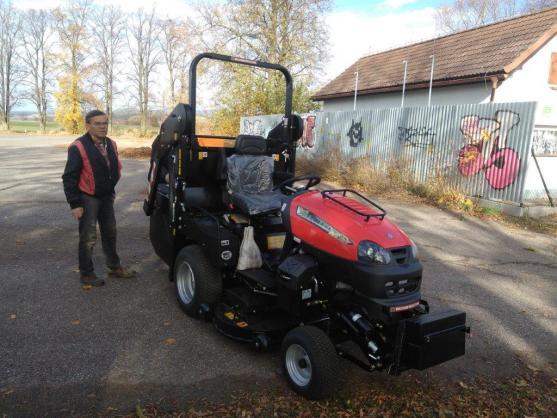 Velký "malý" muž broumovského fotbalu dnes slaví 70. narozeniny 