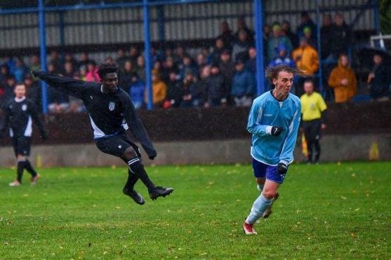 Ohlédnutí za derby slovy trenéra