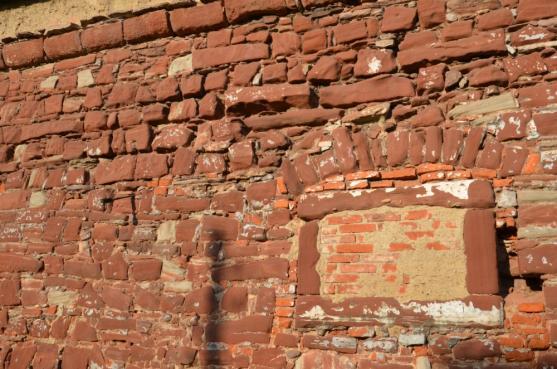 Zimní výšlap k Mořské transgresi