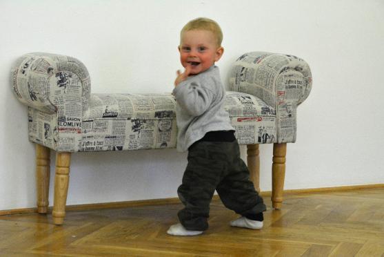 V Polici nad Metují připomínají výstavou fotografií život horolezce, fotografa, cestovatele a spisovatele Miroslava Šmída