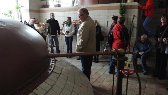 PSO Na Broumovsku se setkali zástupci měst Broumov a Nowa Ruda