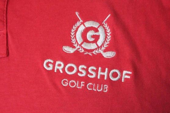 S golfem se dá začít v každém věku