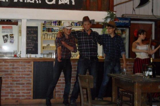 Komenský by měl radost