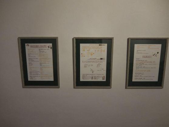 Broumovský klášter otevírá Skriptorium – nové interaktivní dílny středověké písárny