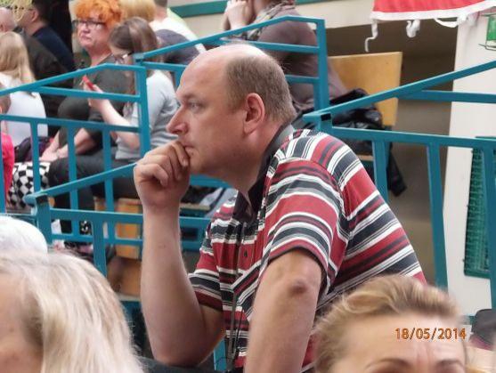 Pět broumovských judistů přivezlo z Polska pět medailí