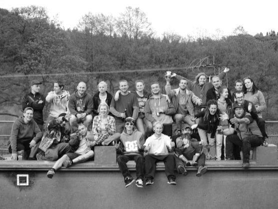 Petanque klub Broumov zahájil sezónu