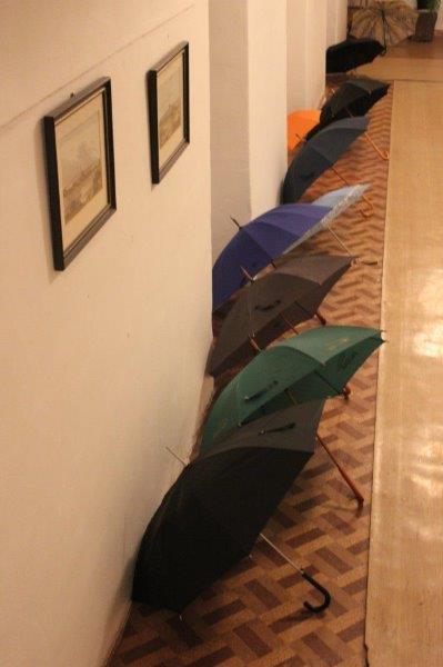 Mike Fletcher Trio: z britských pódií do broumovského kláštera 