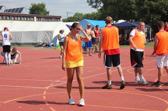 Broumovský výběr se stal nejlepším zahraničním týmem na QuattFo 2013