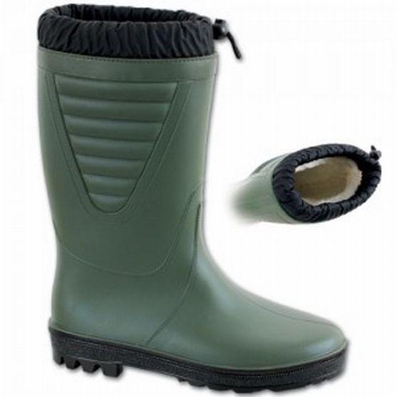 Pohodlná pracovní obuv již za 333 korun 