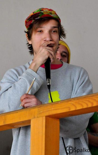 Skončila broumovská pekelně - kotelnická mini sk8 seance