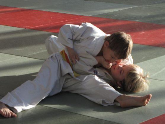 Poslední medailová umístění judistů oddílu Juda Broumov a malé ohlédnutí za úspěšným rokem 2012