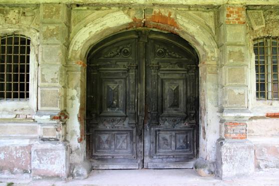 Sudetská překvapení: Hrabství kladské (Zemia Klodzka) - putování krajinou dolního Slezska