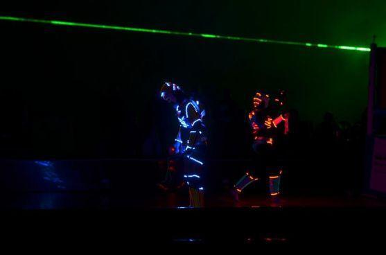 Boxer Šuda reprezentoval Českou republiku a Broumov ve slovenských Malackách. Vítězně