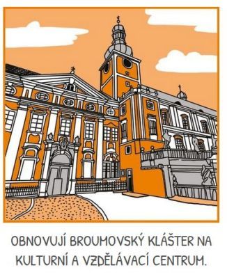 Nadace Via ocenila nejsilnější porevoluční příběhy české filantropie. Jednu z cen obdržel Jan Školník a firma Hobra-Školník 