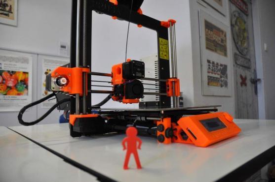 Police nad Metují žila oslavami. Muzeum papírových modelů mělo páté narozeniny