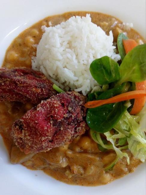 Z Izraele do Broumova