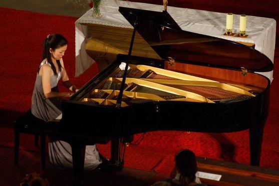 Sedmý ročník festivalu Za poklady Broumovska skončil. Zaznamenal rekordní počet návštěvníků i rekord ve výši dobrovolného vstupného 