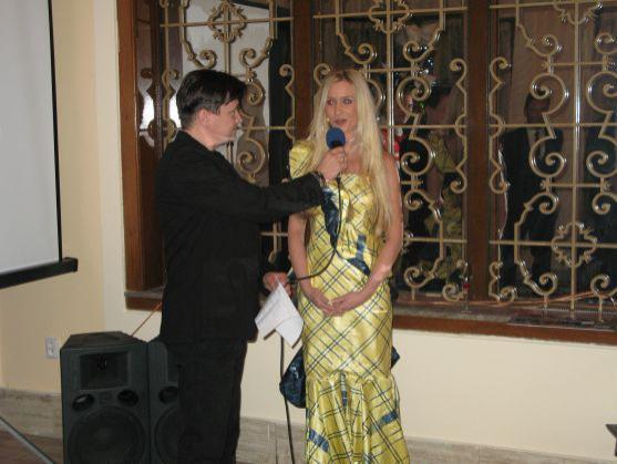 Hotel Veba otevřel v Broumově nové restaurační a ubytovací středisko Manor House 