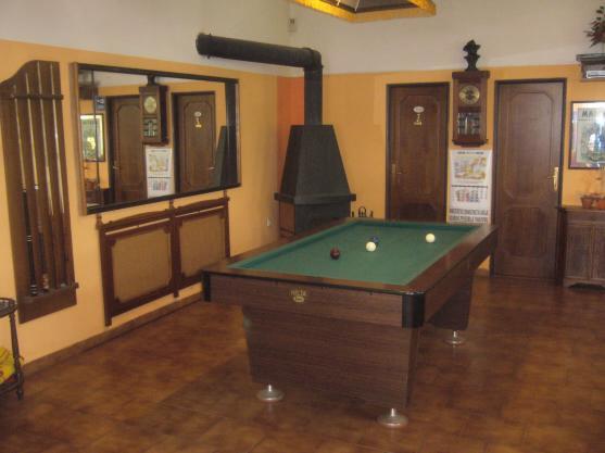 Hospůdka Šolcovna nabízí rozvoz obědů pro firmy a pořádání společenských akcí 