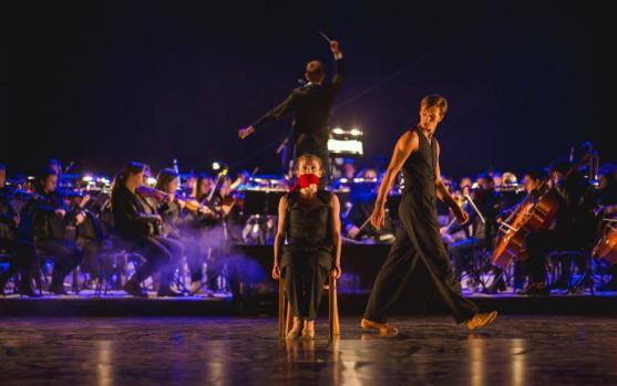 Panta Rhei a hudební festival nejen pro Broumovsko 