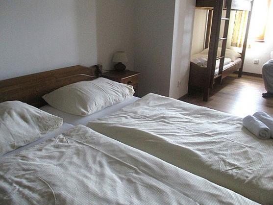 Návštěva v Hereckém muzeu Tomáše Magnuska 