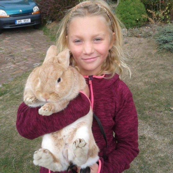 Hopáci z Broumova slaví úspěchy 