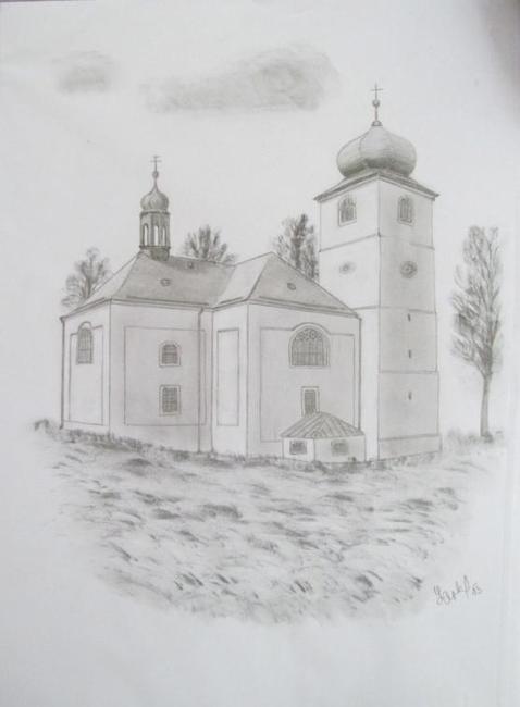 Když zraje duše... 